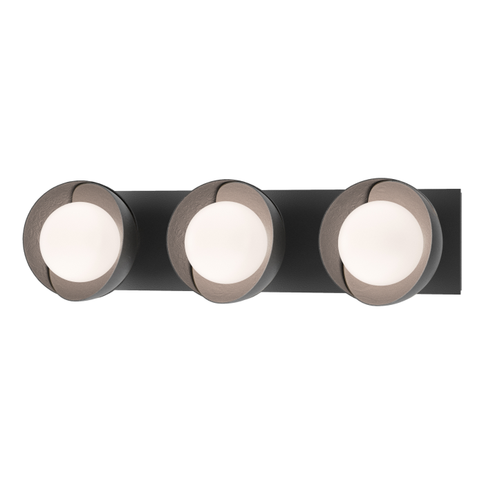 Hubbardton Forge 201378-SKT-10-10-GG0711