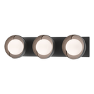 Hubbardton Forge 201378-SKT-10-14-GG0711
