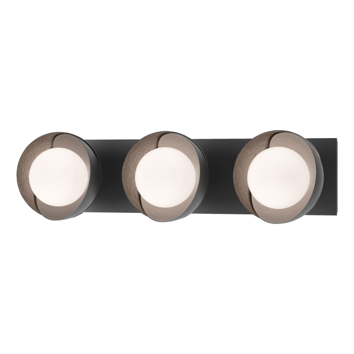 Hubbardton Forge 201378-SKT-10-14-GG0711