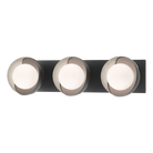 Hubbardton Forge 201378-SKT-10-82-GG0711