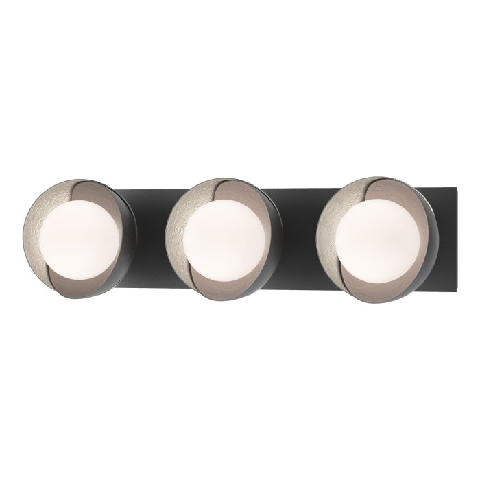 Hubbardton Forge 201378-SKT-10-82-GG0711