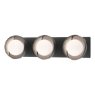 Hubbardton Forge 201378-SKT-10-85-GG0711