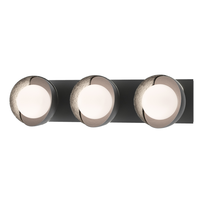 Hubbardton Forge 201378-SKT-10-85-GG0711