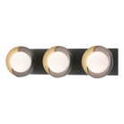 Hubbardton Forge 201378-SKT-10-86-GG0711