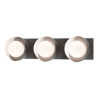 Hubbardton Forge 201378-SKT-14-02-GG0711_99