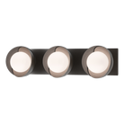 Hubbardton Forge 201378-SKT-14-10-GG0711