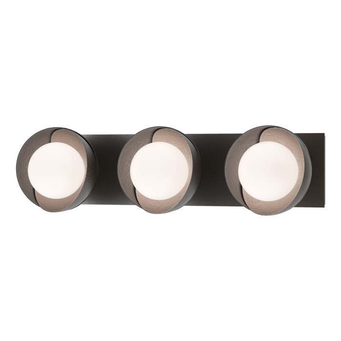 Hubbardton Forge 201378-SKT-14-10-GG0711