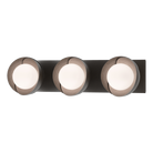 Hubbardton Forge 201378-SKT-14-14-GG0711