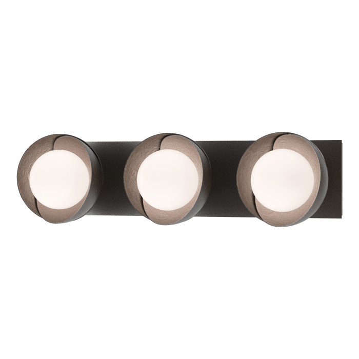 Hubbardton Forge 201378-SKT-14-14-GG0711