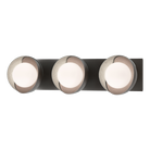 Hubbardton Forge 201378-SKT-14-82-GG0711