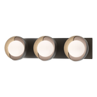 Hubbardton Forge 201378-SKT-14-84-GG0711