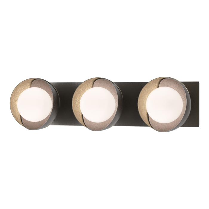 Hubbardton Forge 201378-SKT-14-84-GG0711