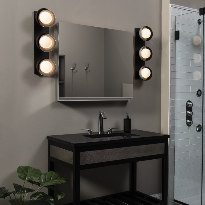 Hubbardton Forge 201378-SKT-14-85-GG0711_3