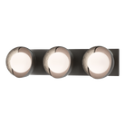 Hubbardton Forge 201378-SKT-14-85-GG0711