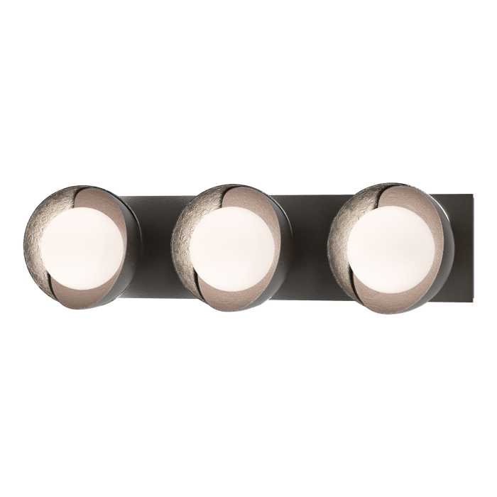Hubbardton Forge 201378-SKT-14-85-GG0711