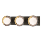Hubbardton Forge 201378-SKT-14-86-GG0711