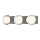 Hubbardton Forge 201378-SKT-82-02-GG0711_99