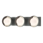 Hubbardton Forge 201378-SKT-82-10-GG0711
