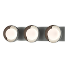 Hubbardton Forge 201378-SKT-82-14-GG0711