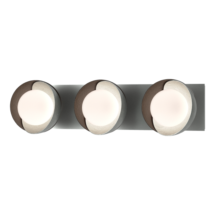 Hubbardton Forge 201378-SKT-82-14-GG0711