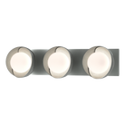 Hubbardton Forge 201378-SKT-82-82-GG0711