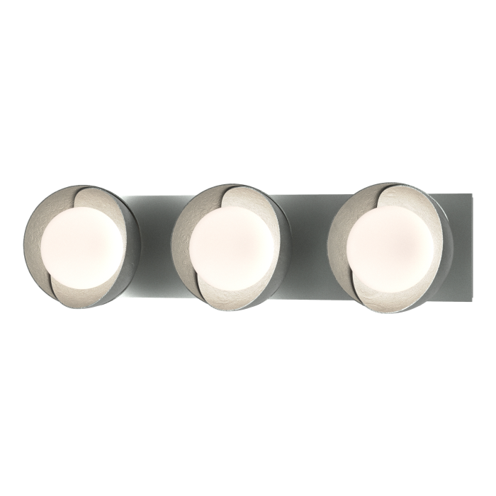 Hubbardton Forge 201378-SKT-82-82-GG0711