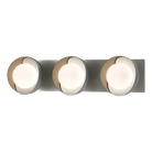 Hubbardton Forge 201378-SKT-82-84-GG0711