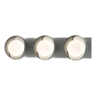 Hubbardton Forge 201378-SKT-82-85-GG0711