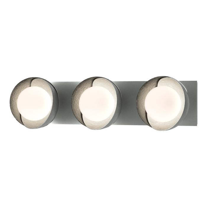 Hubbardton Forge 201378-SKT-82-85-GG0711