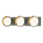 Hubbardton Forge 201378-SKT-82-86-GG0711