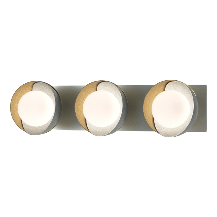 Hubbardton Forge 201378-SKT-82-86-GG0711