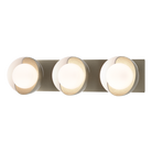 Hubbardton Forge 201378-SKT-84-02-GG0711_99