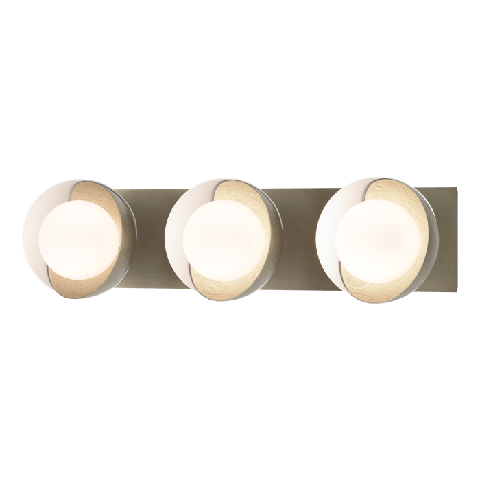 Hubbardton Forge 201378-SKT-84-02-GG0711_99