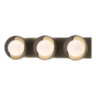 Hubbardton Forge 201378-SKT-84-10-GG0711