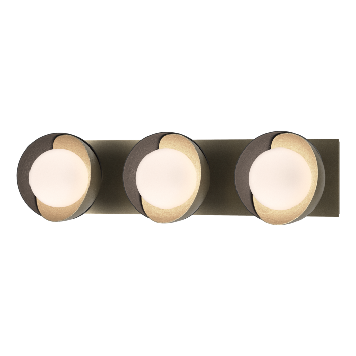 Hubbardton Forge 201378-SKT-84-10-GG0711