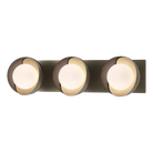 Hubbardton Forge 201378-SKT-84-14-GG0711