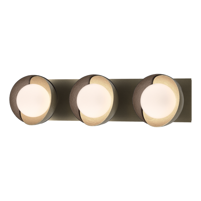 Hubbardton Forge 201378-SKT-84-14-GG0711