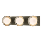 Hubbardton Forge 201378-SKT-84-82-GG0711