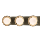 Hubbardton Forge 201378-SKT-84-84-GG0711