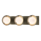 Hubbardton Forge 201378-SKT-84-85-GG0711