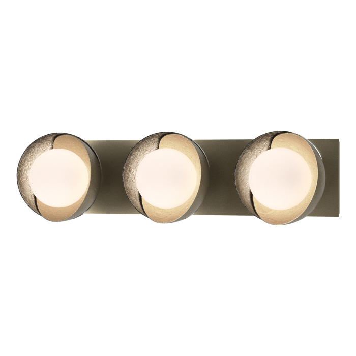 Hubbardton Forge 201378-SKT-84-85-GG0711