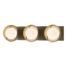 Hubbardton Forge 201378-SKT-84-86-GG0711