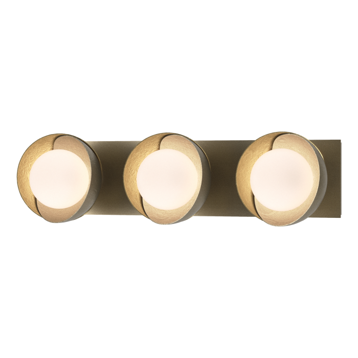 Hubbardton Forge 201378-SKT-84-86-GG0711