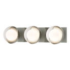 Hubbardton Forge 201378-SKT-85-02-GG0711_99