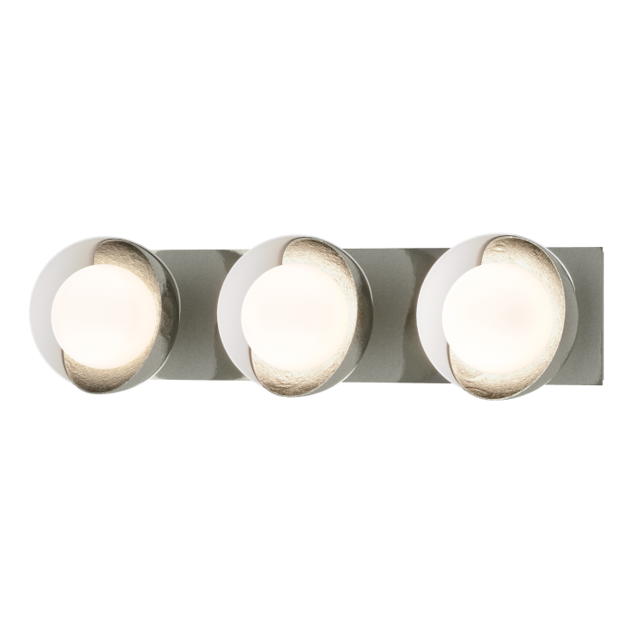 Hubbardton Forge 201378-SKT-85-02-GG0711_99