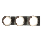 Hubbardton Forge 201378-SKT-85-10-GG0711