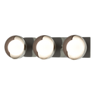 Hubbardton Forge 201378-SKT-85-14-GG0711