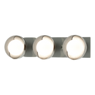 Hubbardton Forge 201378-SKT-85-82-GG0711