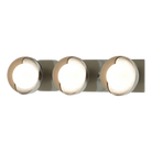 Hubbardton Forge 201378-SKT-85-84-GG0711