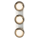 Hubbardton Forge 201378-SKT-85-85-GG0711_10